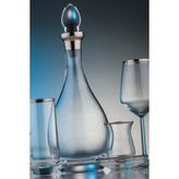 Kcd Bolero Platin 49 Parça Set