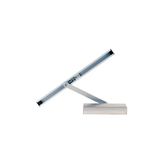Kd002/50-640 Kapı Hidroliği Raylı