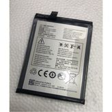 Kdr 5030F Alcatel 1SE 2020 Batarya Pil