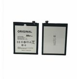 Kdr BLP673 Elite Realme 2 Batarya