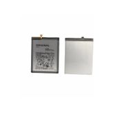 Kdr Elite Samsung A31 A315 Batarya