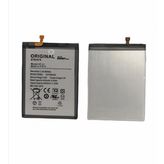 Kdr Elite Samsung Galaxy A705 A70 Batarya