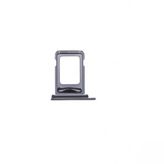 Kdr Iphone 11 Pro Max SIM Kart Kapağı Tepsisi