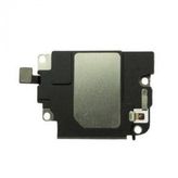 Kdr iPhone 11 Pro Max Zil Buzzer Hoparlör
