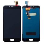 Kdr Meizu M3s Lcd Ekran