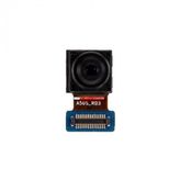 Kdr Samsung Galaxy A50s A507 Ön Kamera