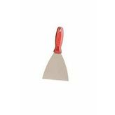 KDS-050 (50MM) BOYACI SPATULASI