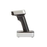 KDT Kodscan KDS-3042 2 D Barkod Okuyucu