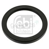 Kece Aks Mil Golf4 / Jetta / A3 1998-2006 (4 Adet)