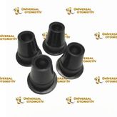 Keçe Enjektör Navara 07-14/yd25 02-06