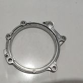 KEÇE KRANK D-MAX 07-16 ARKA (YATAK)