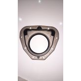 KEÇE KRANK NAVARA 15-19 ARKA (KOMPLE)