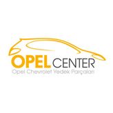 KECE KRANK ON (OPEL: ASTRA-VECTRA)