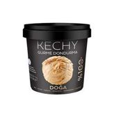 Kechy 100 ml Gurme Doğa Dondurma