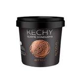 Kechy 500 ml Gurme Bitter Dondurma