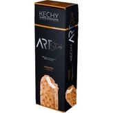 Kechy Gurme 100 ml Karamel Art Stick Dondurma