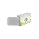 Keçi Sütü Sabunu (150 G)