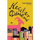 KEÇİLER DÖNEMİ - LUAN STAROVA