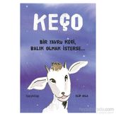 Keço - Elif Ayla