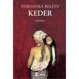 Keder / Yordanka Beleva