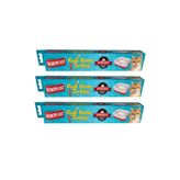 Kedi Kumu Torbası 7 Li X 3 Adet