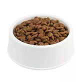 Kedi Maması Tavuklu 1Kg
