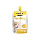 Kedi Ödülü - Puding Lezzetinde, 150 gr