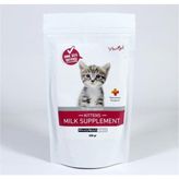 Kedi Sut Tozu