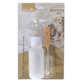 Kedi Ve Köpek İçin Biberon Seti 60 ml