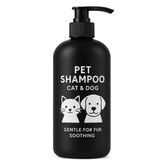 Kedi ve Köpek Şampuanı 100 ml