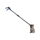 Kedi Yakalama Kıskacı