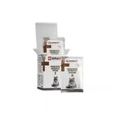 Kediler İçin Toz Probiyotik 1,5 Gr