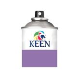 Keen 4005 Leylak 400 ML Sprey Boya