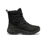 KEEN Greta II Su Geçirmez Kadın Bot