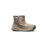 Keen HOOD NXIS PULL ON - SU GEÇIRMEZ KADIN BOT