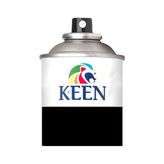 Keen Sprey Boya 400ML 9005 Mat Siyah