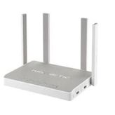 Keenetic AC1300 KN-1910-01TR Router