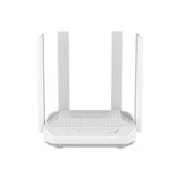 Keenetic Challenger KN-3910 3000 Mbps Router