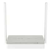 Keenetic Explorer KN-1613 1167 Mbps Router
