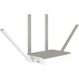 Keenetic Extra AC1200 Router