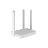 Keenetic Extra DSL Modem (KN-2111)