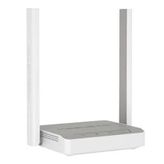 Keenetic KN-1110-01TR Router