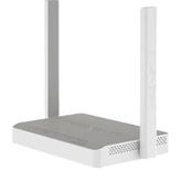 Keenetic KN-1310-01TR Router