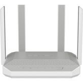 Keenetic Titan BE7200 Mesh Wi-Fi 7 Multi-Gigabit Access Point Router