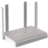 Keenetic Titan KN-1811 AX3200 6 Port Router