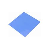 Keepro 10 cm Termal Pad 0.5 mm Termal Pad