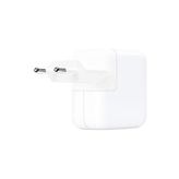 Keepro 29 Watt Typec Adaptör 14.5 Volt 2 Amper 12 Volt 3 Amper 16 Volt 3.5 Amper 9 Volt 3 Amper 5.2 Volt 2.4 Amper Tpyec Adaptör