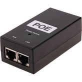 Keepro 48 Volt Poe Adaptör 48 Volt 1 Amper Poe Adaptör 48 Watt Poe Adaptör