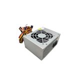 KEEPRO Mini power supply 300 watt küçük power supply