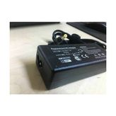 Keepro Sony 10.5 Volt 4.3 Amper Adaptör 10.5V 4.3A 4.8x1.7mm
